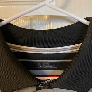 Under Armor XL Polo